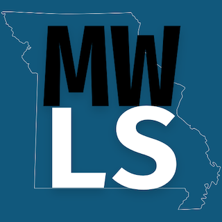 MWLS Logo